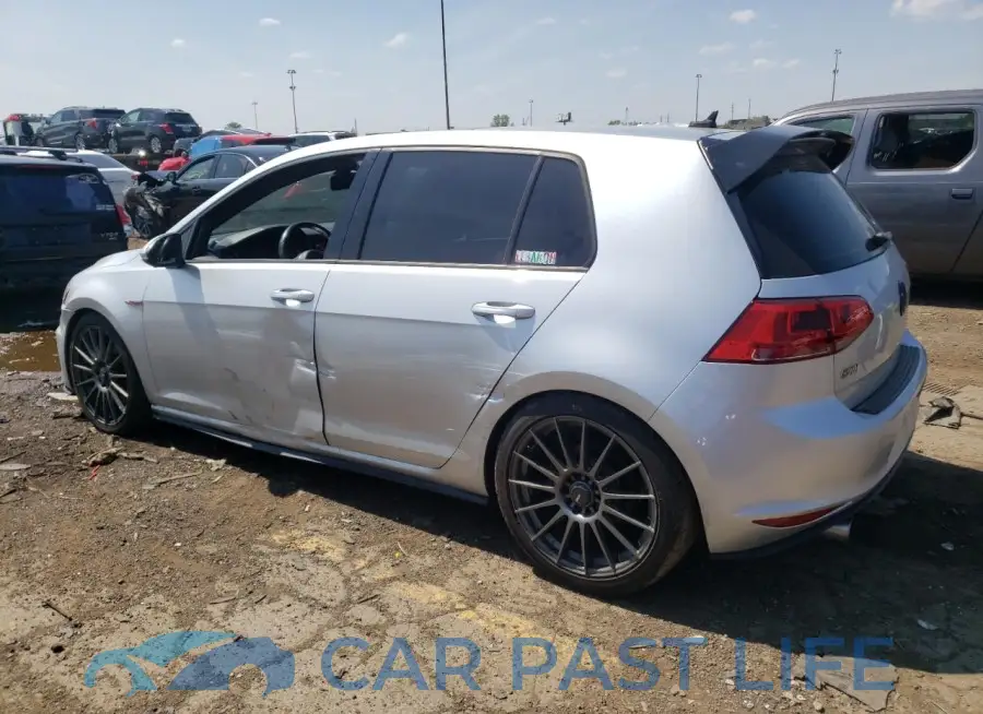 3VW4T7AU0GM017677# 2