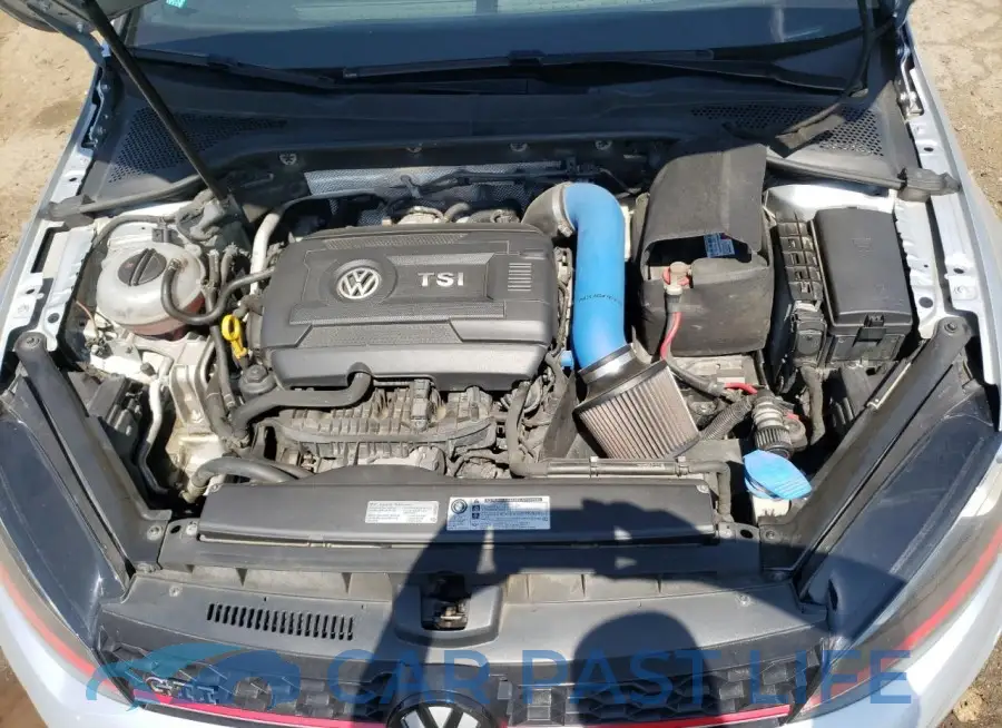 3VW4T7AU0GM017677# 11