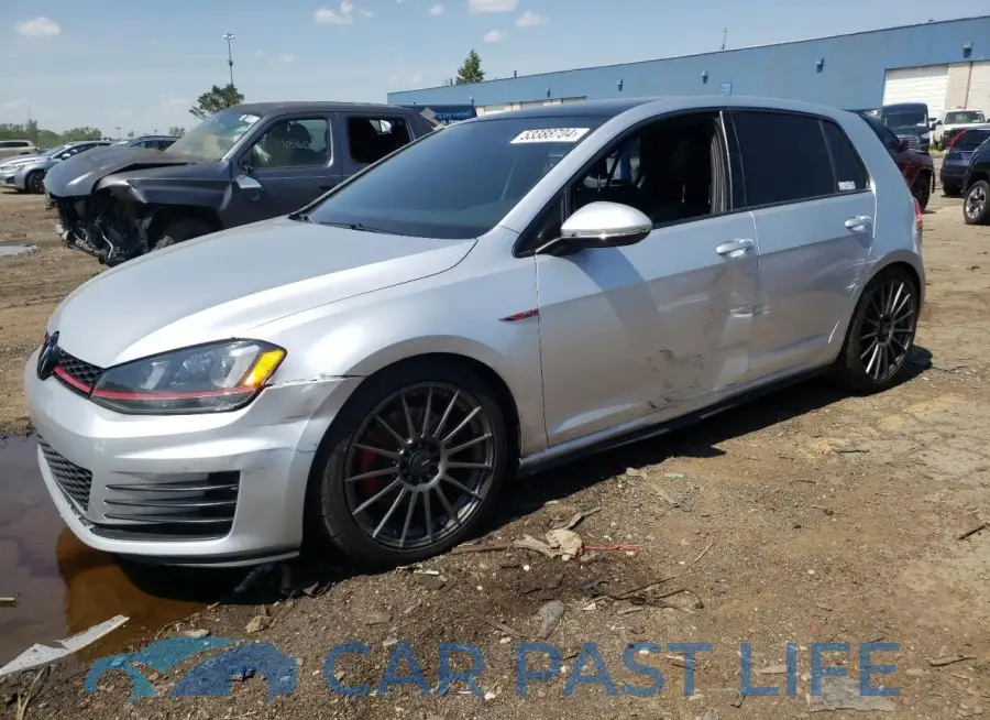 3VW4T7AU0GM017677# 1