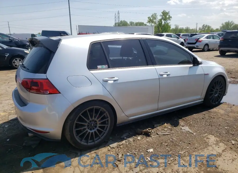 3VW4T7AU0GM017677# 3