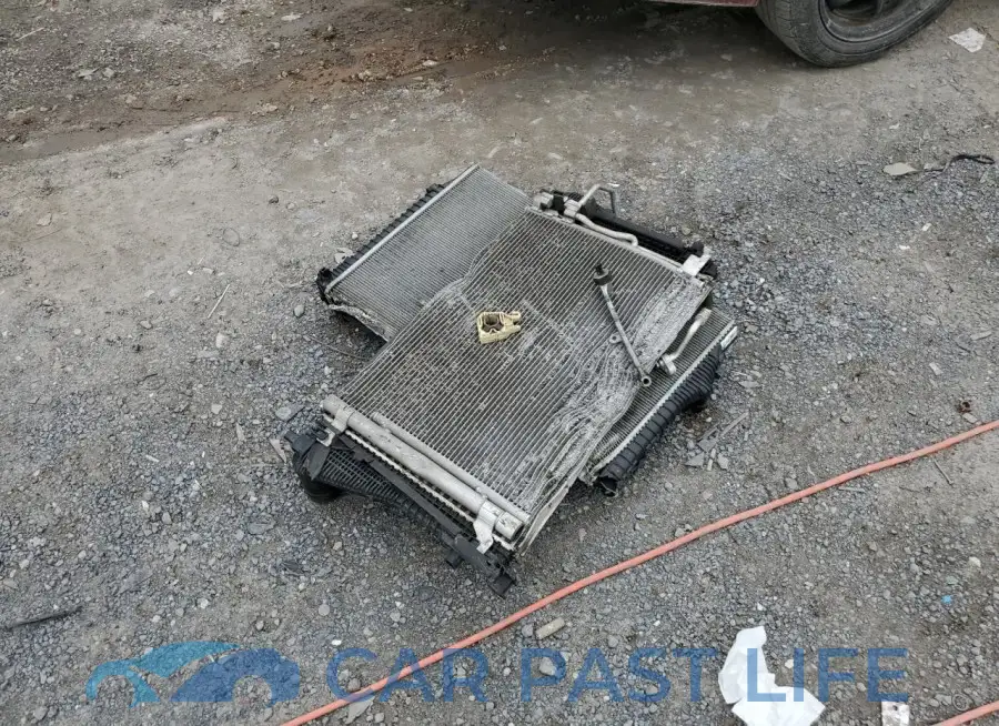 3VW547AUXJM278999# 12