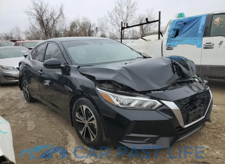 3N1AB8CV9LY244909# 4