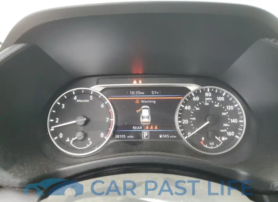 3N1AB8CV9LY244909# 9