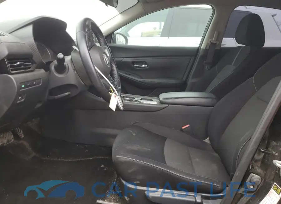 3N1AB8CV9LY244909# 7