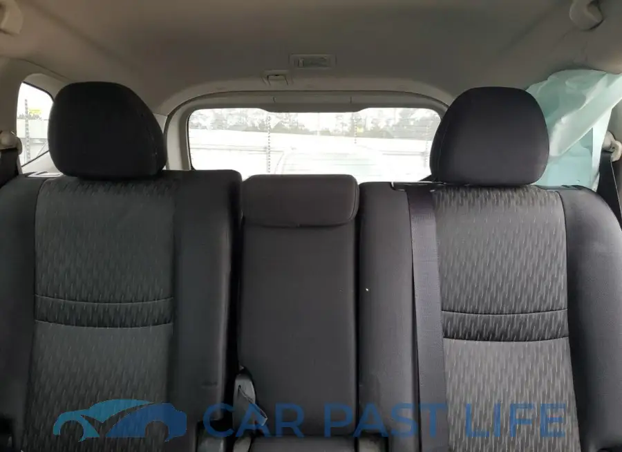 JN8AT2MV5HW275986# 10