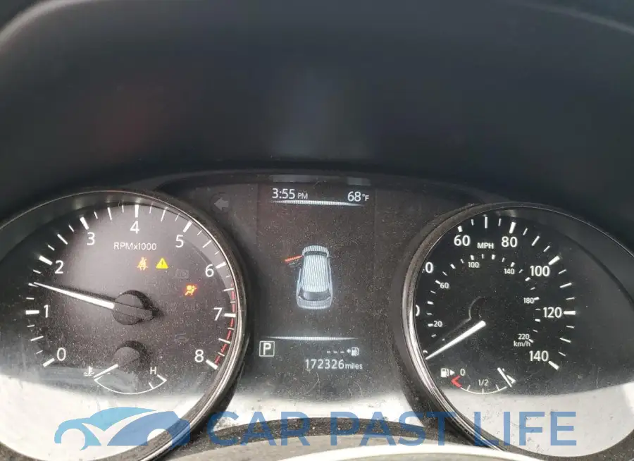 JN8AT2MV5HW275986# 9