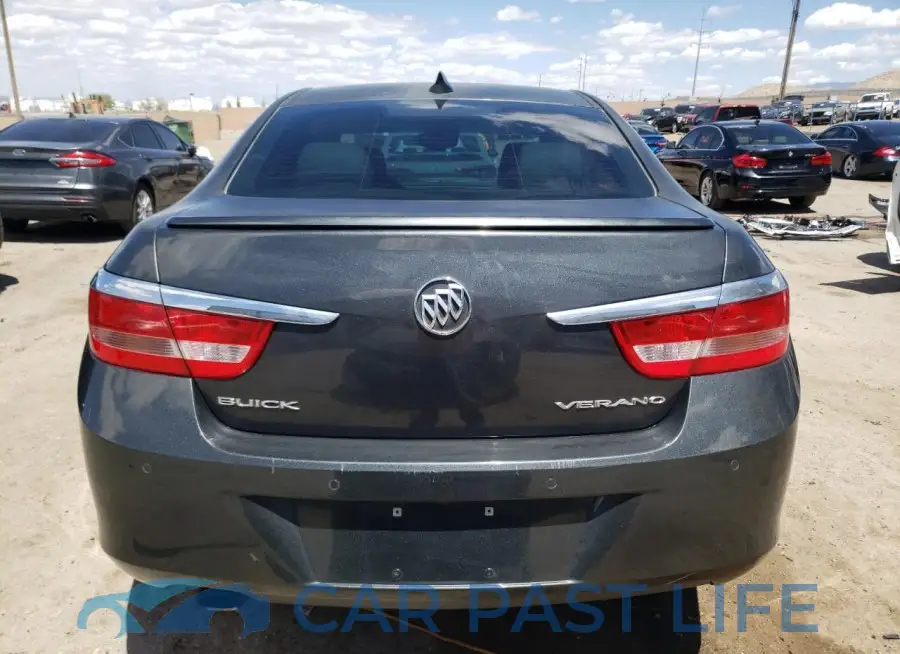 1G4PW5SK5G4170555# 6