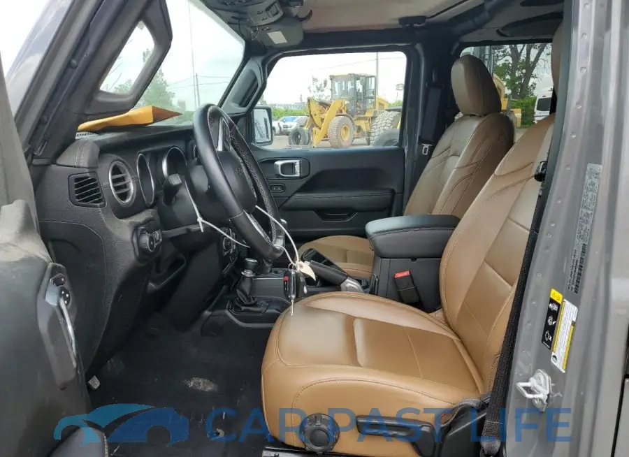 1C4HJXEG1MW534092# 7