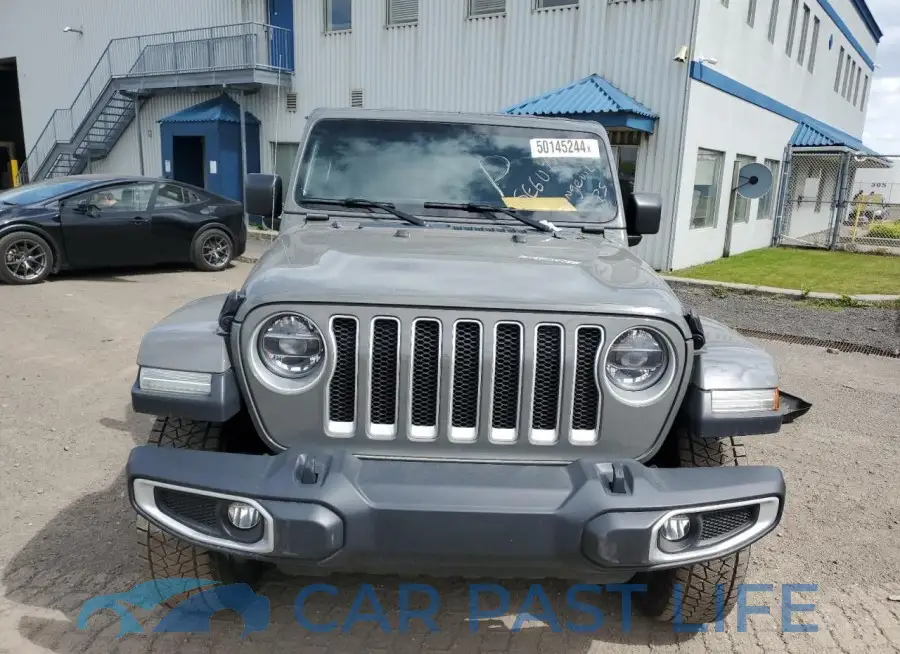 1C4HJXEG1MW534092# 5