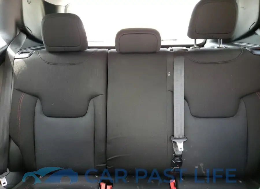 ZACCJBCT5GPC61172# 10