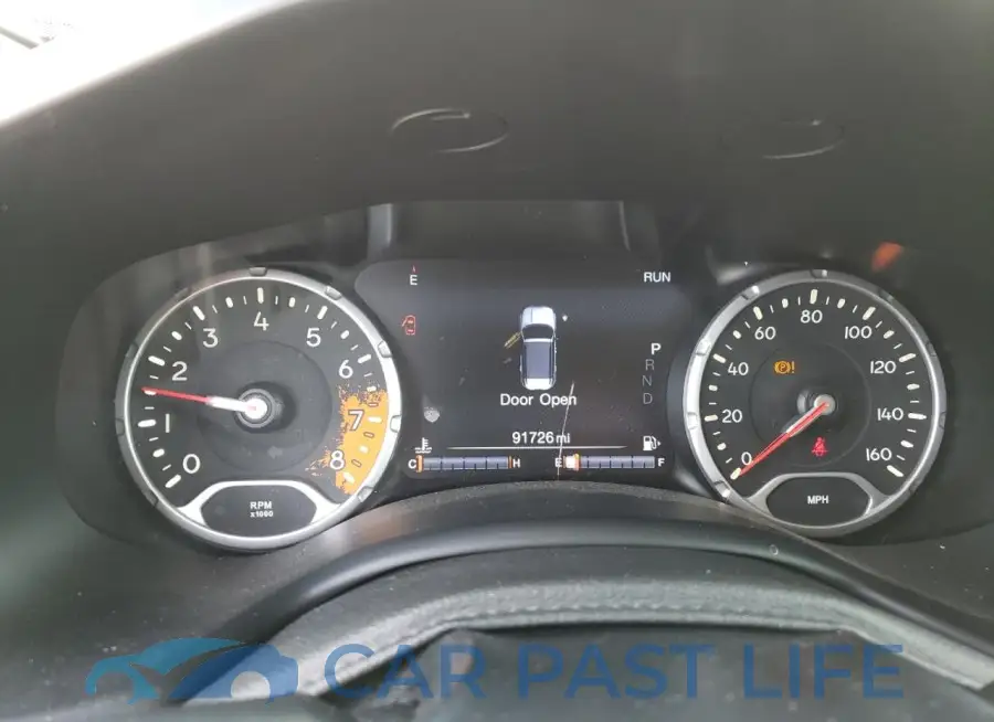 ZACCJBCT5GPC61172# 9