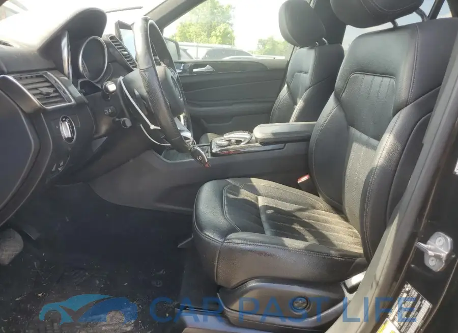 4JGDA5HB1JB200906# 7