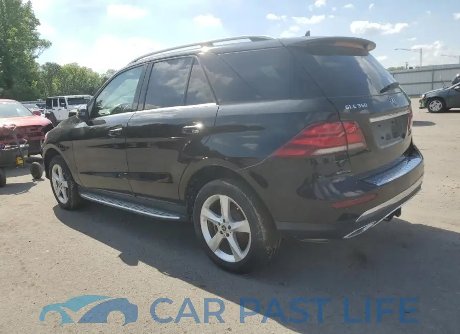 4JGDA5HB1JB200906# 2