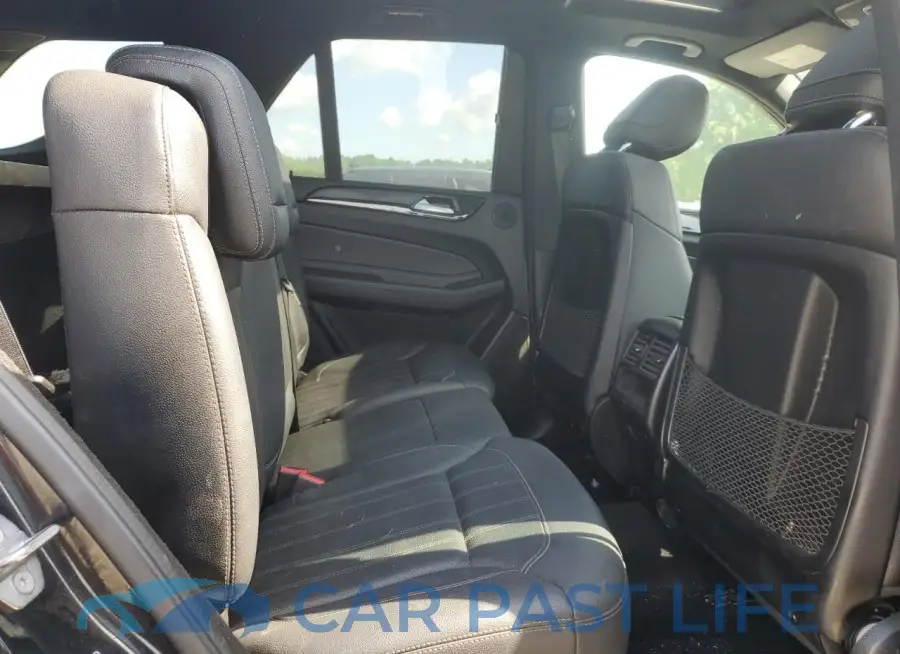 4JGDA5HB1JB200906# 11