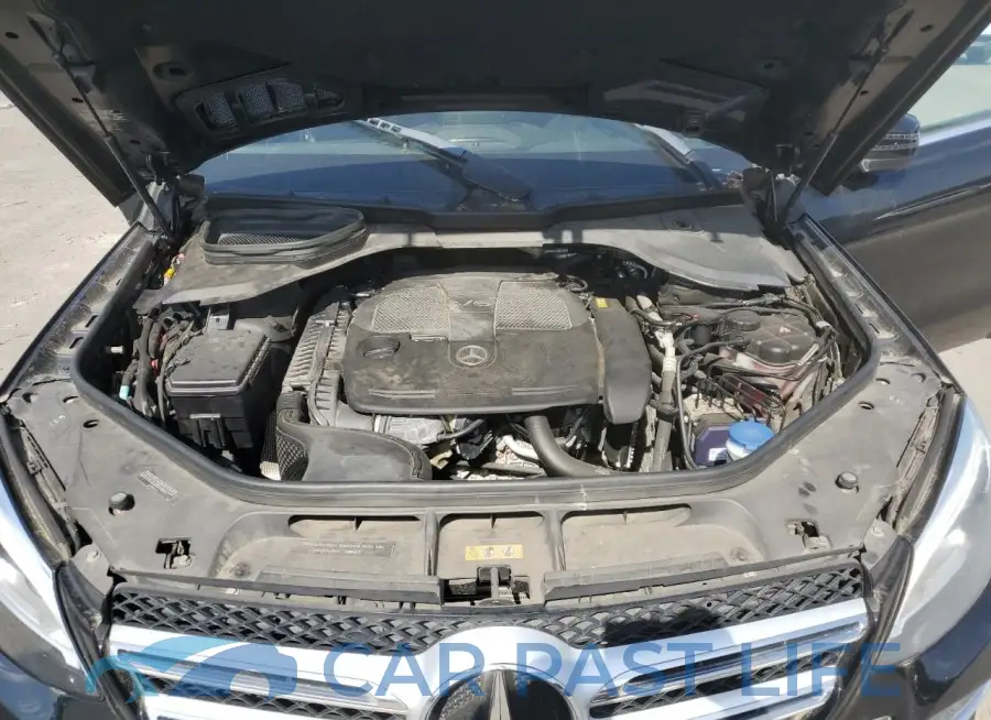 4JGDA5HB1JB200906# 12
