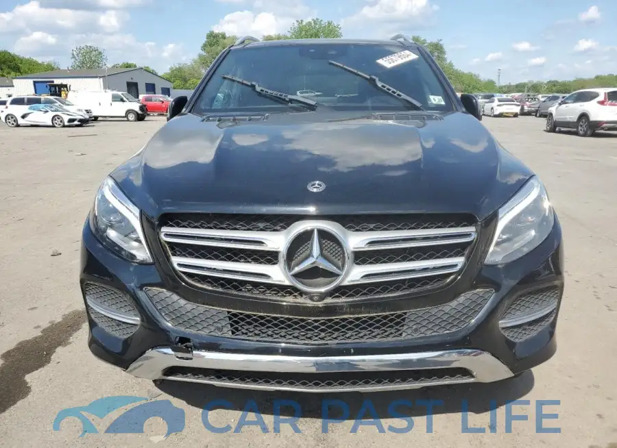 4JGDA5HB1JB200906# 5