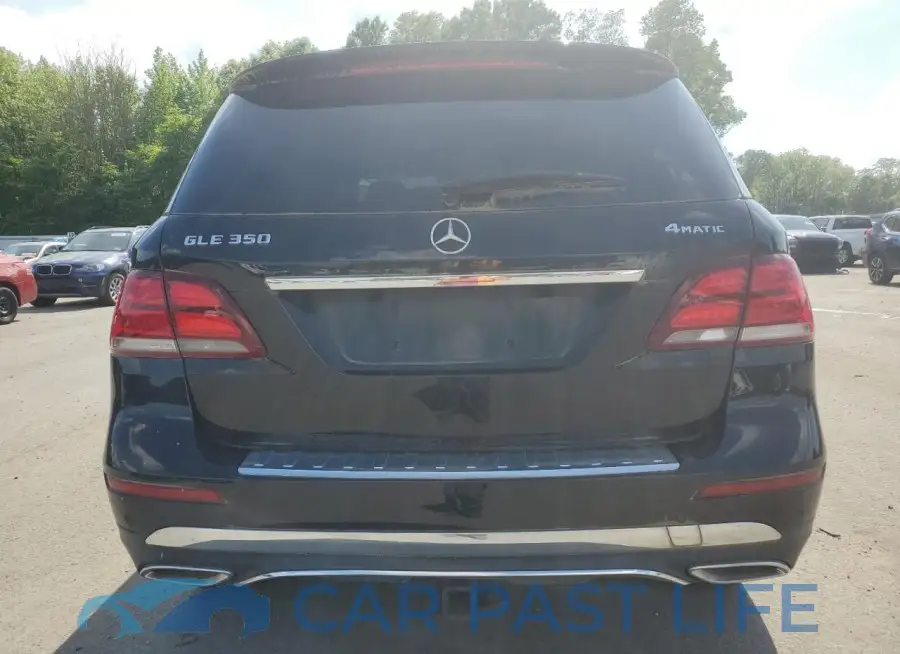 4JGDA5HB1JB200906# 6