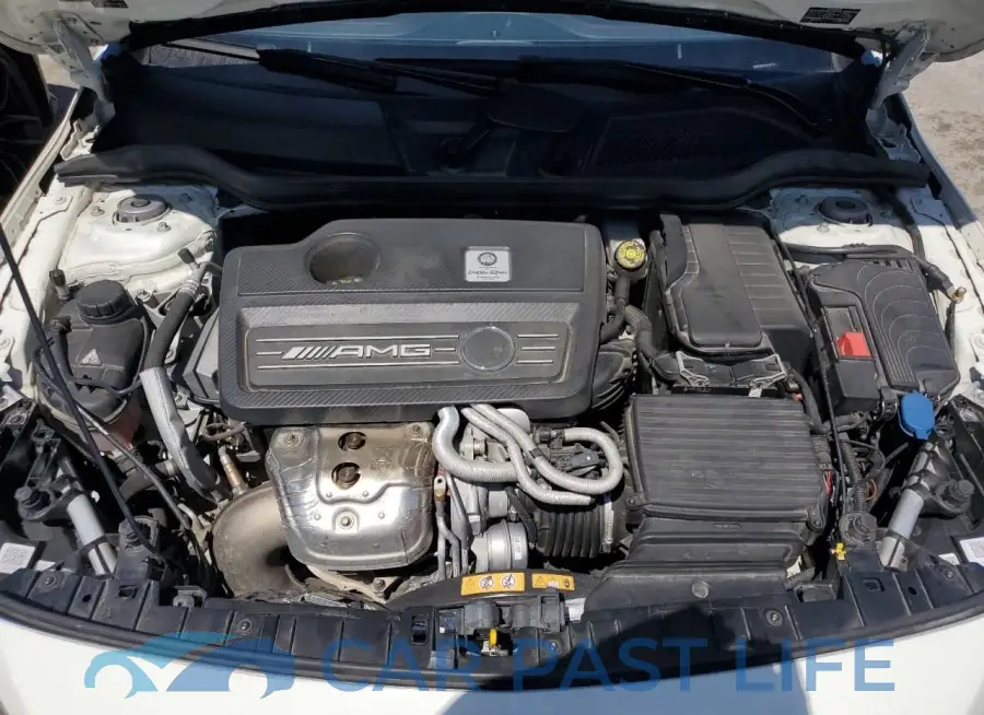 WDDTG5CB2JJ400176# 11