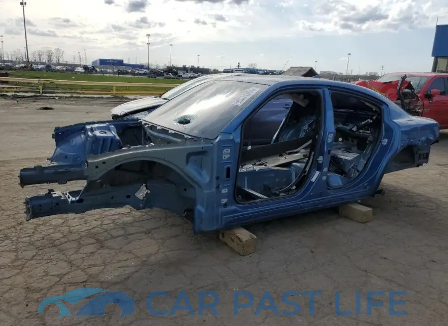 2C3CDXGJ3NH190053# 1