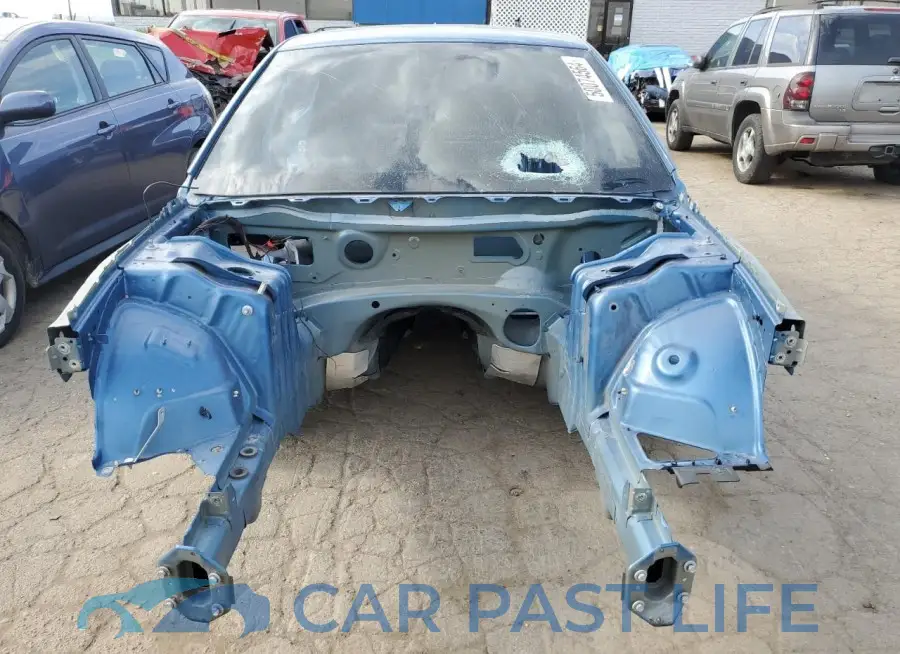 2C3CDXGJ3NH190053# 5