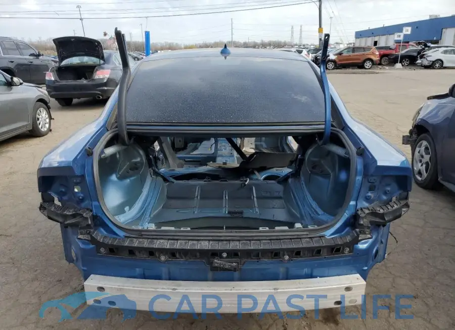 2C3CDXGJ3NH190053# 6
