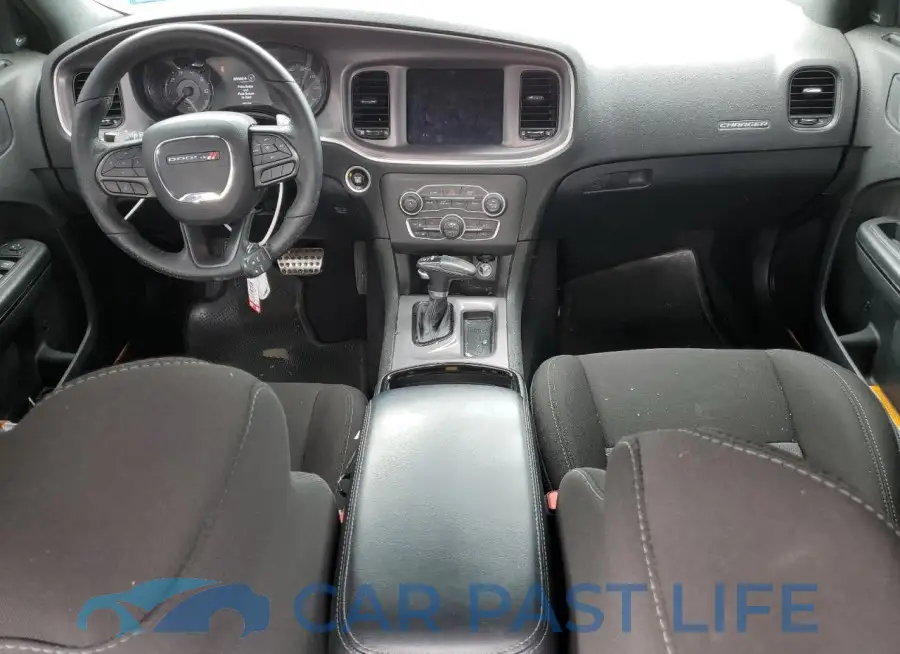 2C3CDXHG3NH169917# 8