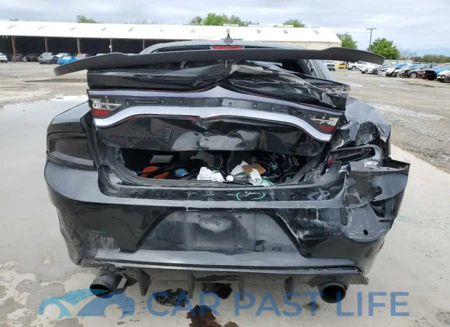2C3CDXHG3NH169917# 6