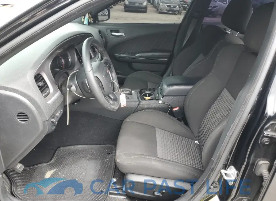 2C3CDXHG3NH169917# 7