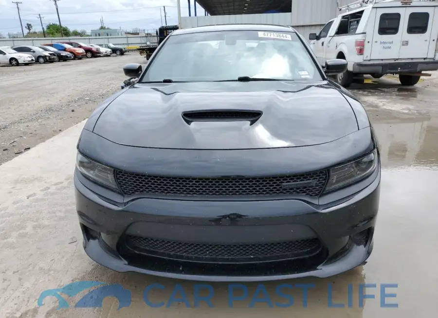 2C3CDXHG3NH169917# 5
