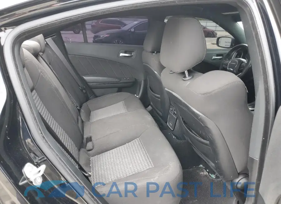2C3CDXHG3NH169917# 10