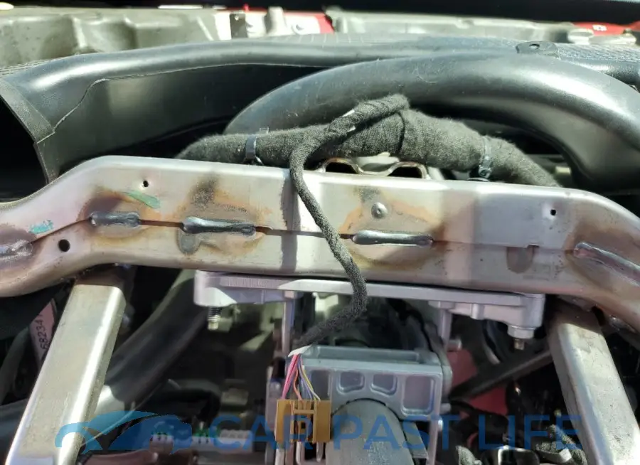 2C3CDZC90GH249361# 9