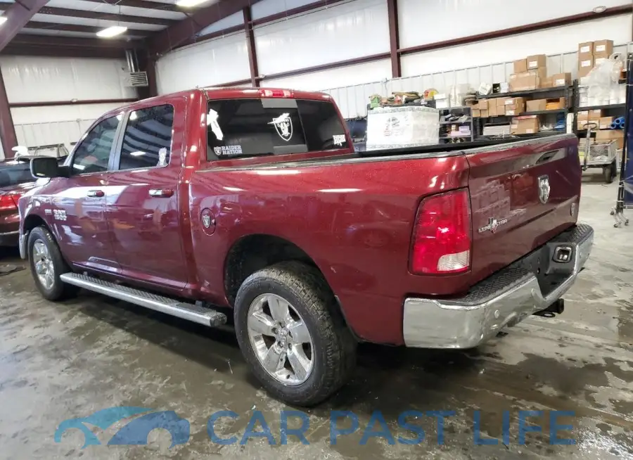 3C6RR6LT7GG352155# 2