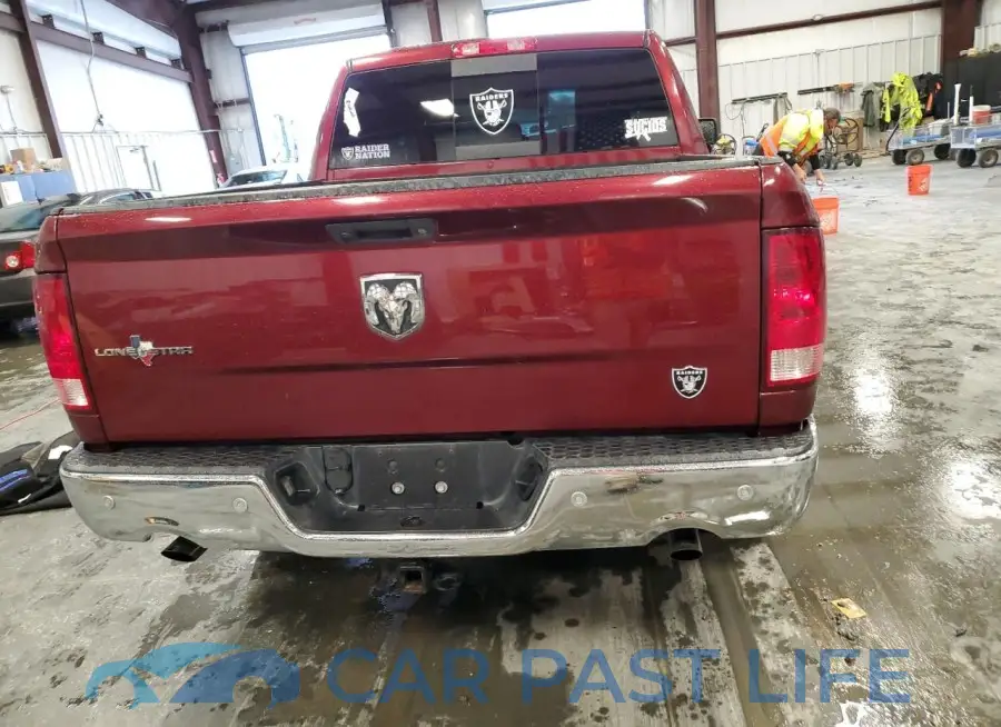 3C6RR6LT7GG352155# 6