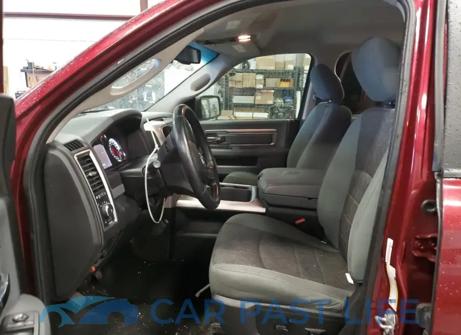 3C6RR6LT7GG352155# 7