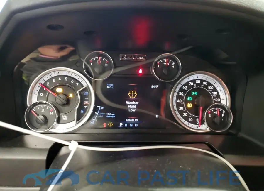 3C6RR6LT7GG352155# 9