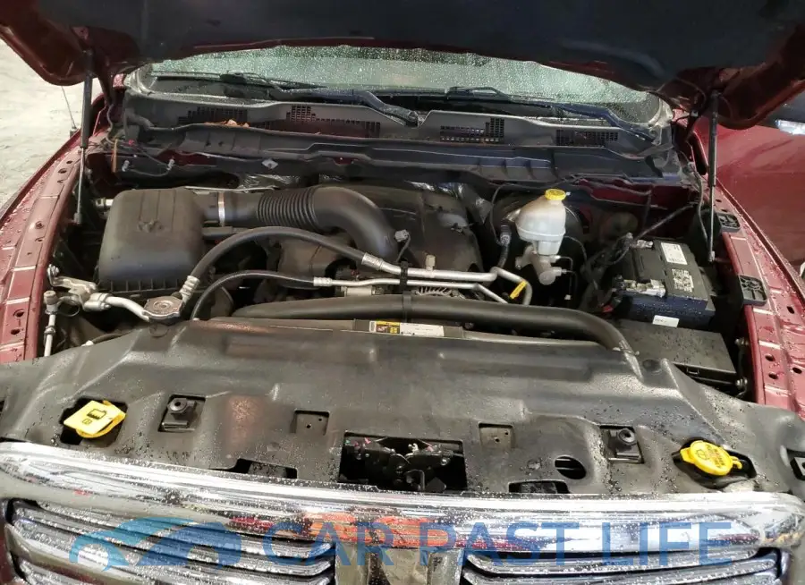 3C6RR6LT7GG352155# 11