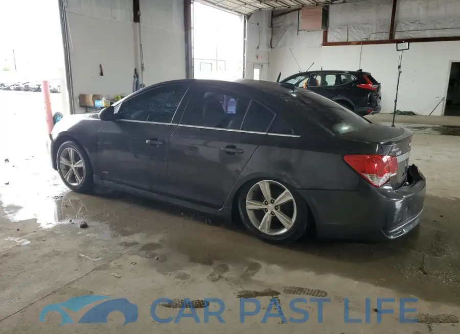 1G1PF5SB7G7216088# 2