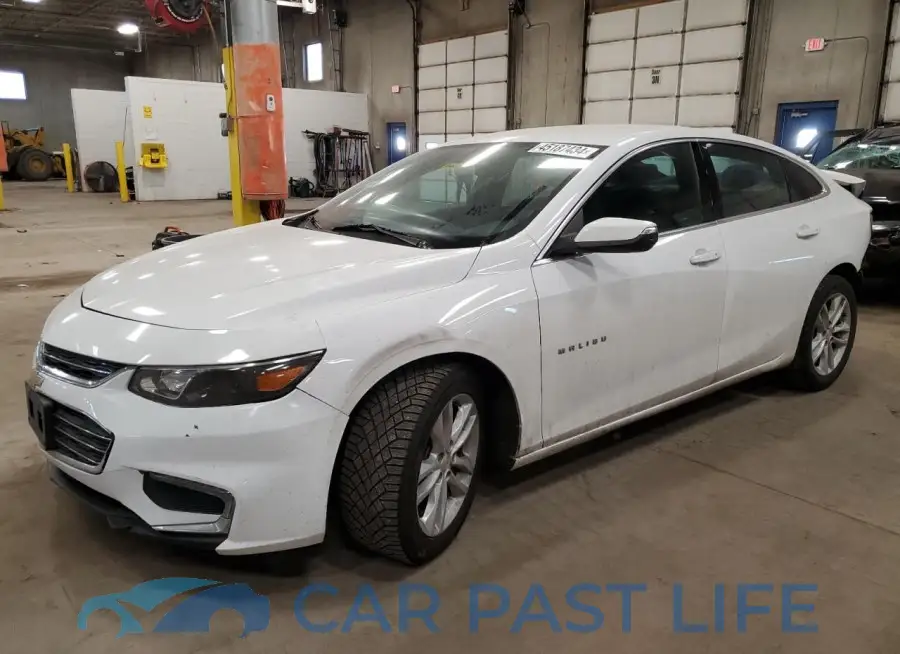 1G1ZD5ST4JF179540# 1
