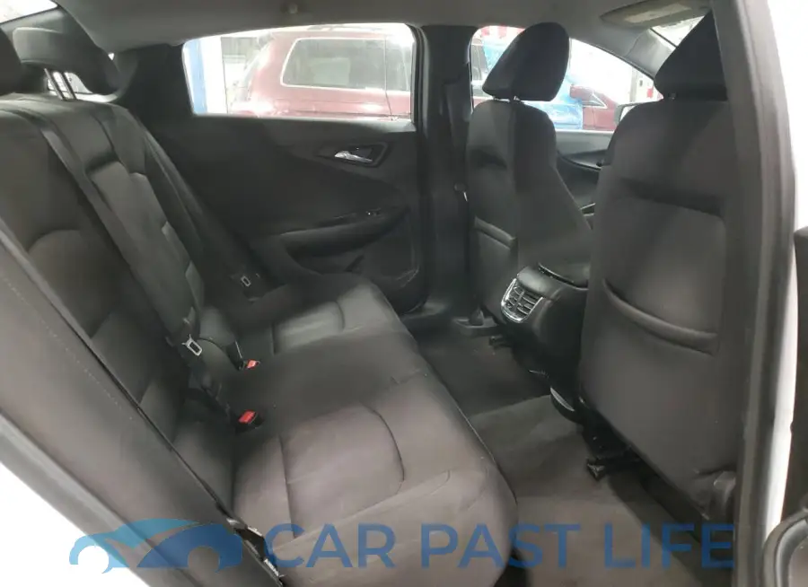 1G1ZD5ST4JF179540# 10
