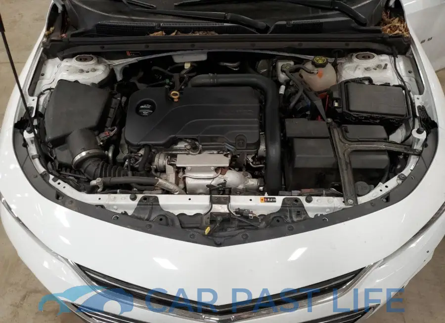 1G1ZD5ST4JF179540# 11
