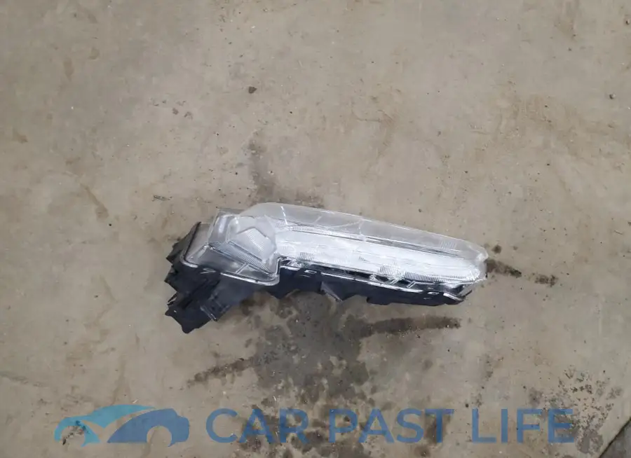 1G1ZD5ST4JF179540# 12