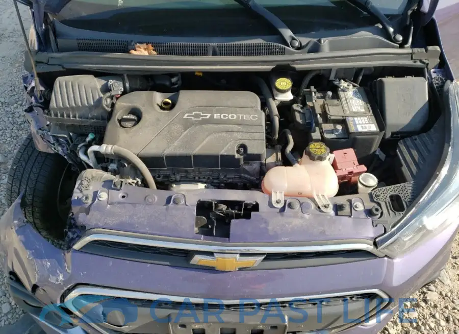 KL8CF6SA6HC823071# 11
