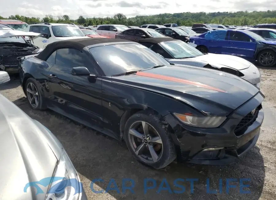 1FATP8EM0G5216291# 4