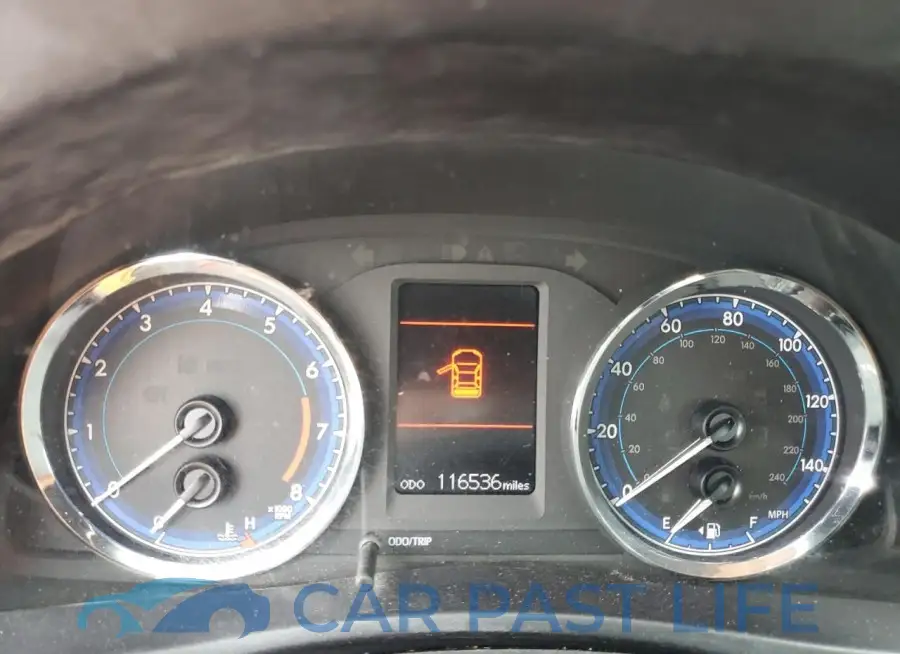 5YFBURHE0HP685992# 9