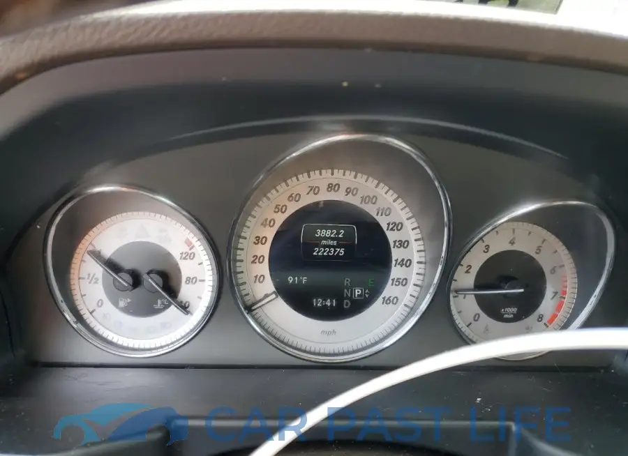 WDCGG5HBXFG405533# 9