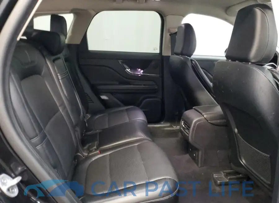 5LMCJ1CAXPUL07319# 11