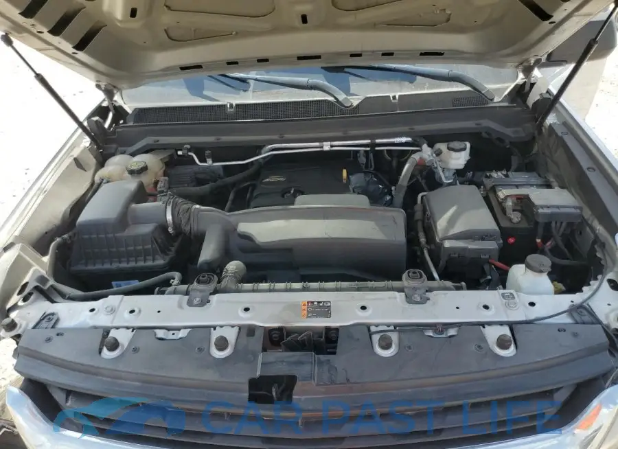 1GCHSBEA6L1204536# 11