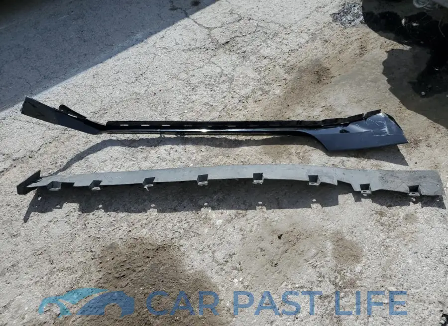 1FA6P8TH4N5150229# 12