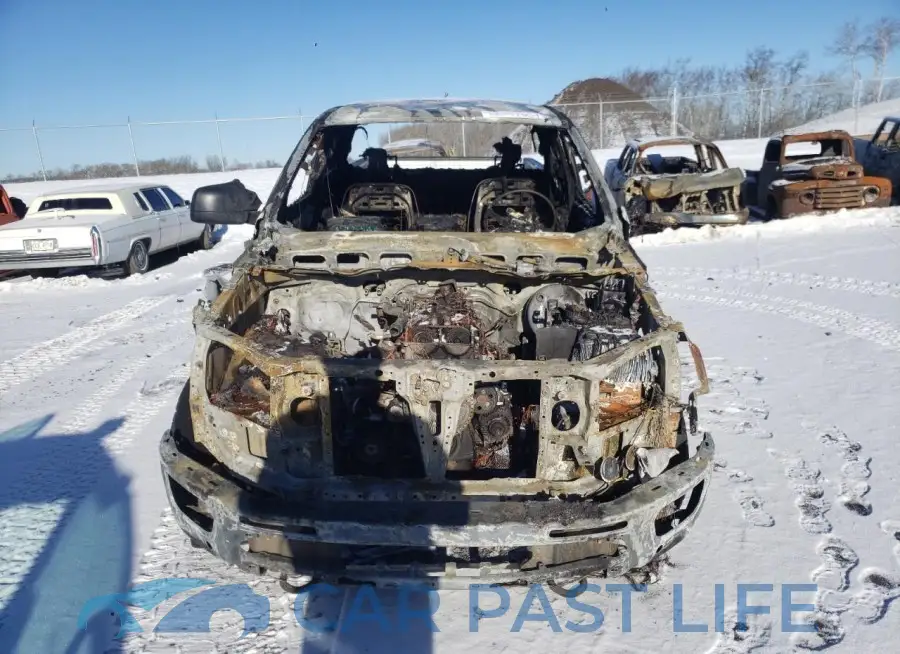 1FTER1FH1KLA68730# 5