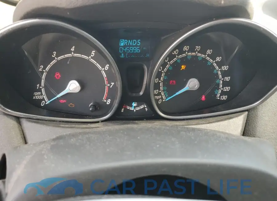 3FADP4BJ2KM123086# 9